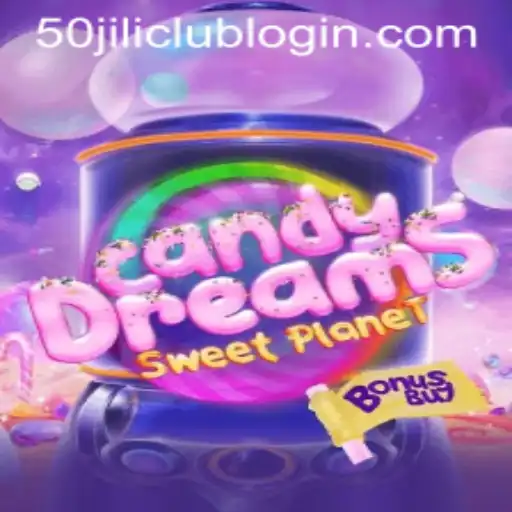 Exploring CandyDreamsSweetPlanet: A Sugary Adventure