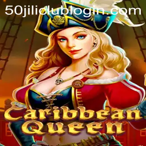 Exploring CaribbeanQueen: A Captivating Gaming Experience
