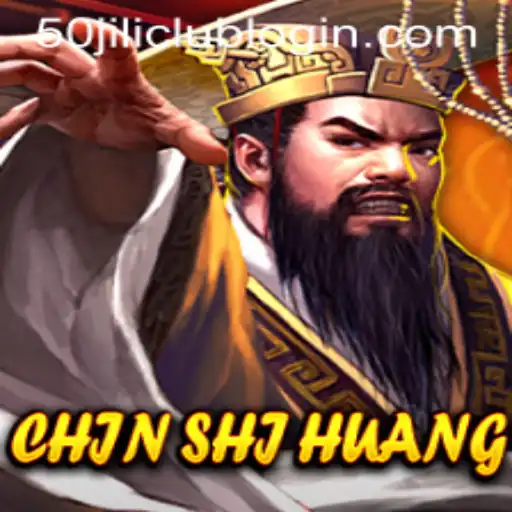 Discover the Mystical World of ChinShiHuang and the 50jili Club