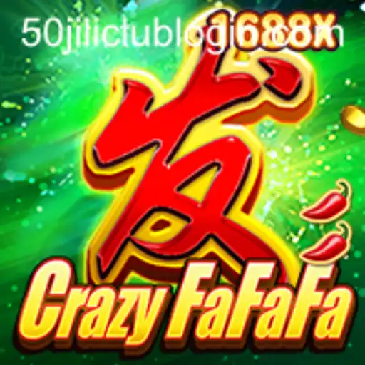 Introducing CrazyFaFaFa: An Exciting Venture into the World of Online Gaming