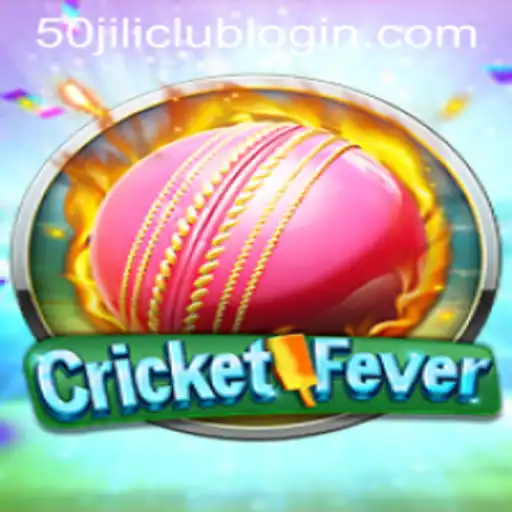 CricketFever Game Insight