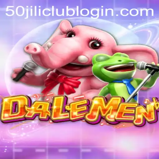 Exploring DALEMEN: A Game of Strategy and Adventure