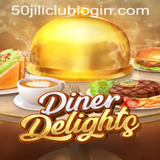 Discover DinerDelights: A Culinary Adventure Game