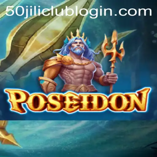 Dive into Poseidon: A Thrilling Underwater Adventure