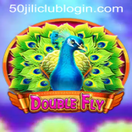 Embark on an Exciting Adventure with DoubleFly