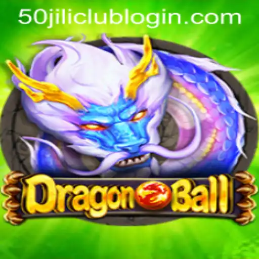 Exploring the Exciting World of DragonBall and the 50jili Club Login