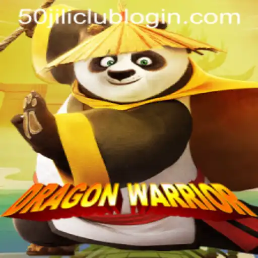 Discover the Adventures of DragonWarrior