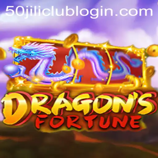 Exploring DragonFortune Game Dynamics