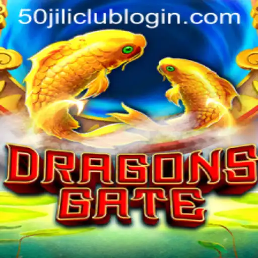 Exploring the Fascinating World of DragonsGate: A Comprehensive Guide