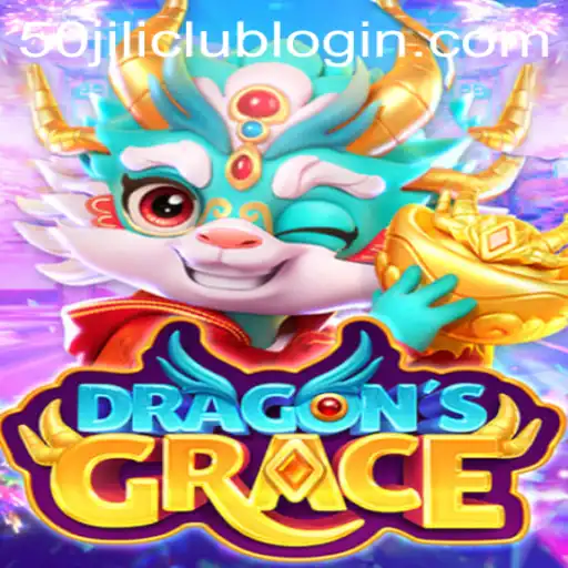 Unveiling DragonsGrace: A Journey into the Mystical Realms