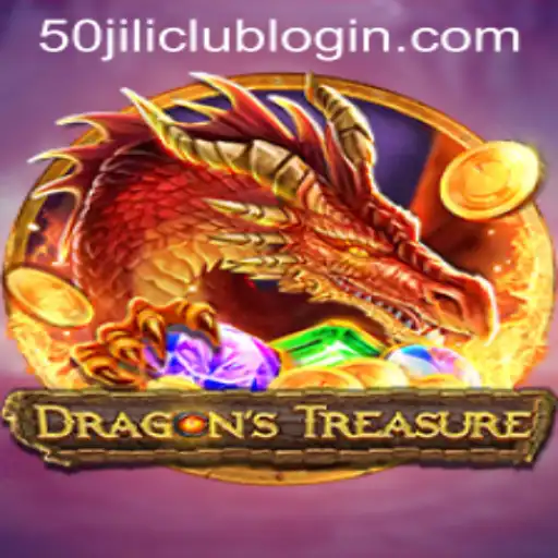 Exploring DragonsTreasure: Unveiling Mystical Adventures