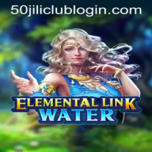 Diving Into the Mystical Realm of ElementalLinkWater