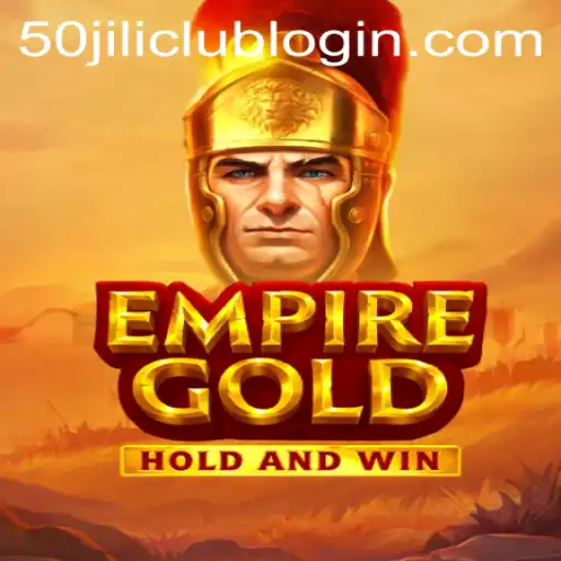 EmpireGold: An Epic Adventure in Strategy and Fortune