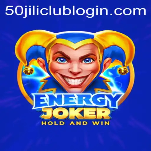 Discover the Thrilling World of EnergyJoker: Your Ultimate Gaming Experience