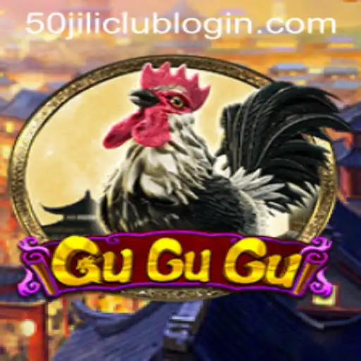 Discover the Excitement of GuGuGu