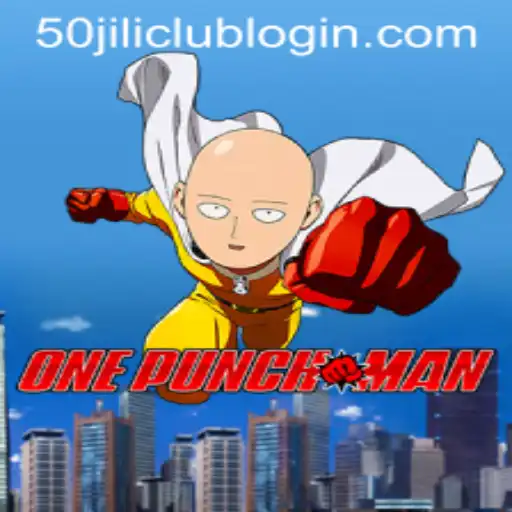 Explore OnePunchMan Game Mechanics