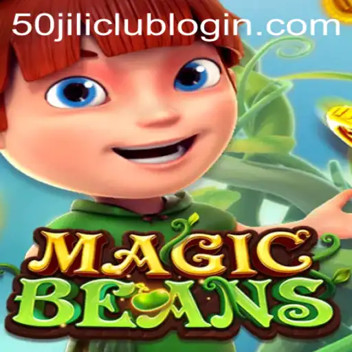 Exploring Magicbeans Game