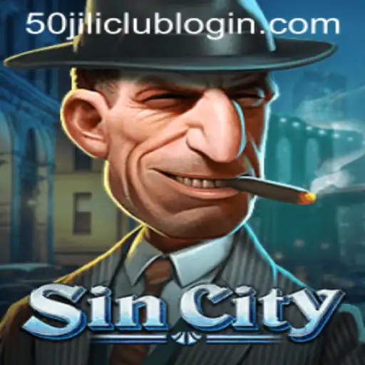 Exploring SinCity: An Immersive Gaming Experience