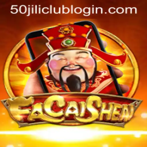 The Enchanting World of FaCaiShenM and the Thrill of 50jili Club Login