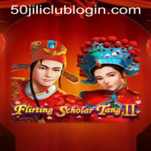 Flirting Scholar Tang II Game Exploration