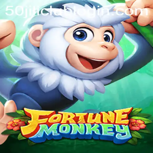 Exploring FortuneMonkey: A Comprehensive Look at the Game and 50jili Club Login
