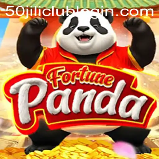 A Comprehensive Guide to FortunePanda and 50jili Club Login