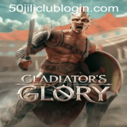 Exploring the Thrilling World of GladiatorsGlory: A Journey into Virtual Arenas