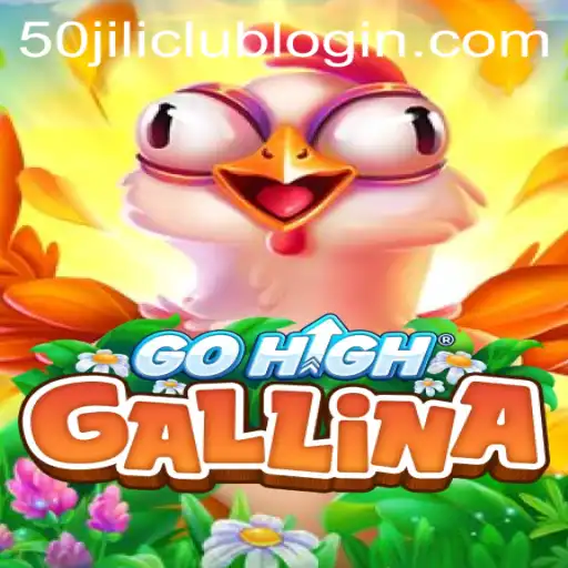 GoHighGallina A Comprehensive Guide