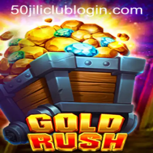 Discover the Exciting World of GoldRush: A Comprehensive Guide