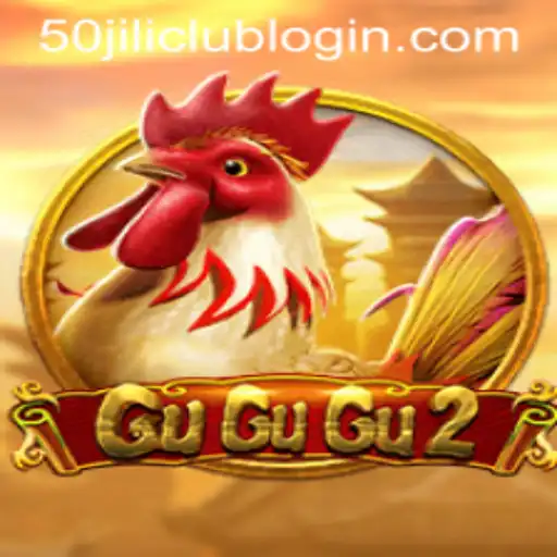 Discover the Exciting World of GuGuGu2: An In-Depth Look at the Game and 50jili Club Login