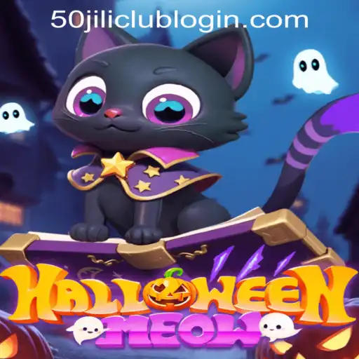 Exploring the Enchanting World of HalloweenMeow: A Gaming Delight