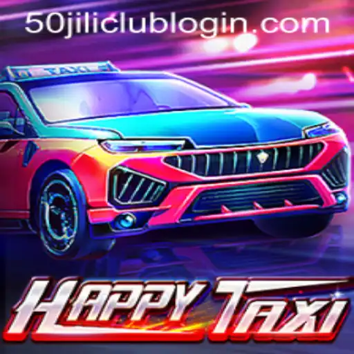 Unveiling the Exciting World of HappyTaxi: A Comprehensive Guide