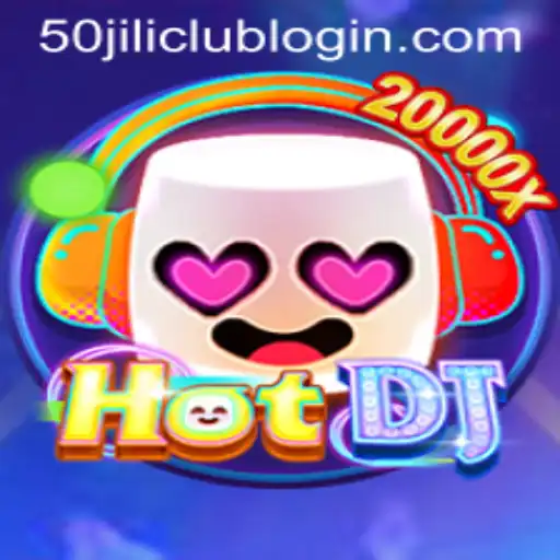 HotDJ: The Rhythm Game Revolutionizing 50jili Club Login