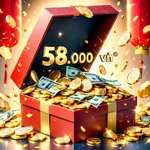 Free 777 Promotion 50jili club login