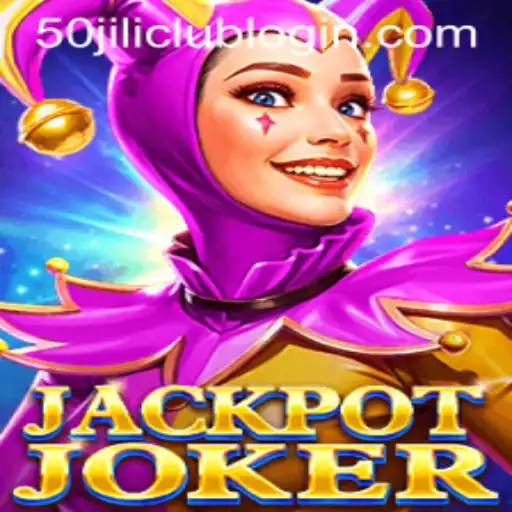 Exploring the Thrills of JackpotJoker: Unlocking the Excitement at 50jili Club