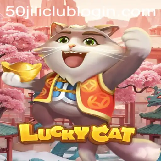Discover the Thrills of LuckyCat: Your Ultimate Guide to the Game