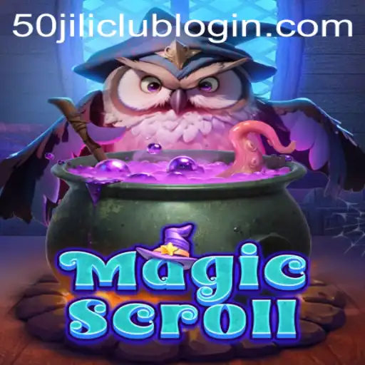 Unlocking the Mysteries of MagicScroll: A Journey into Enchantment and Adventure