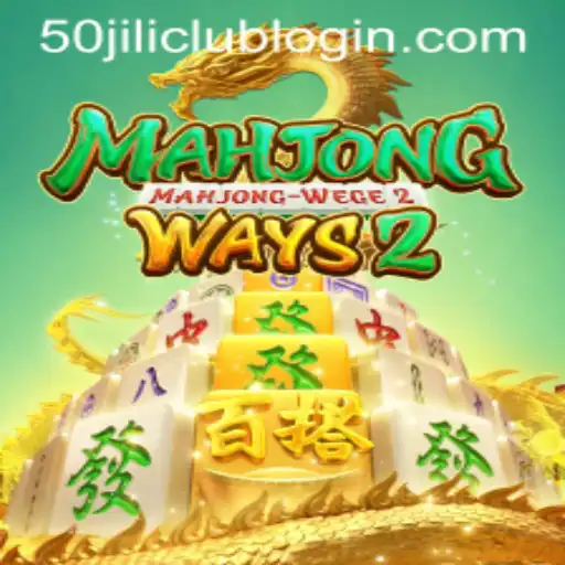 MahjongWays2 Game Overview