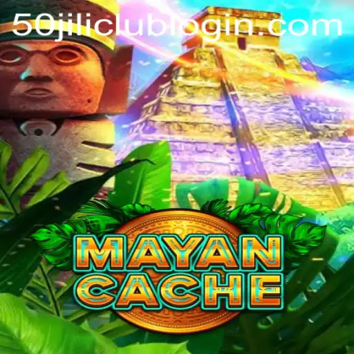 Discover the Thrills of MayanCache: A Journey into Ancient Gaming