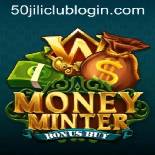 Discovering MoneyMinterBonusBuy: A Guide to Success in the 50jili Club