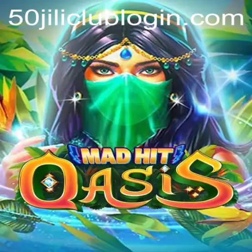 Navigating the Enchanting World of MadHitOasis