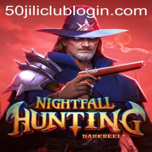 Explore the Thrilling World of NightfallHunting