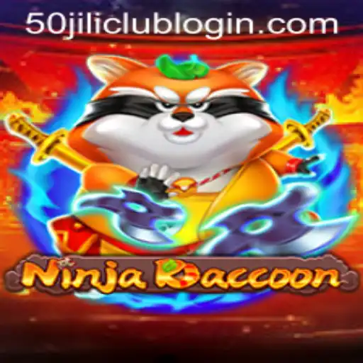 NinjaRaccoon: Master the Art of Stealth in a Dynamic Gaming World