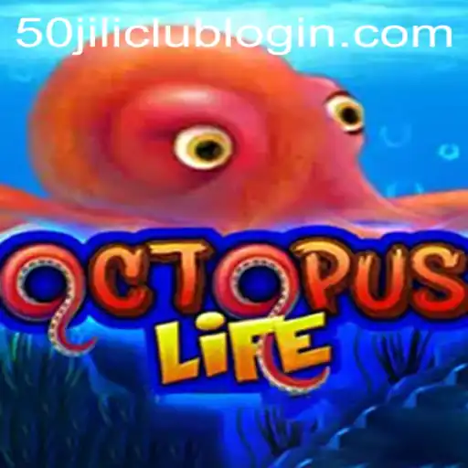 Diving into Adventure: Exploring the World of OctopusLife