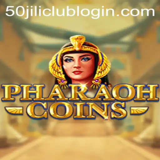 Exploring PharaohCoins: A New Gaming Adventure