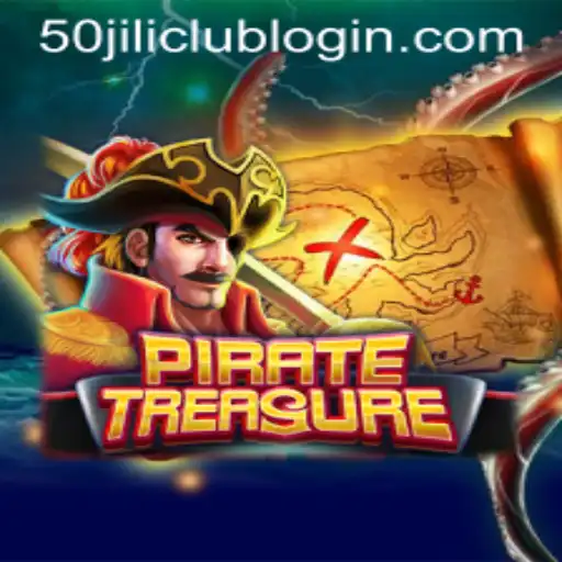 PirateTreasure: A Comprehensive Guide to Navigating the High Seas