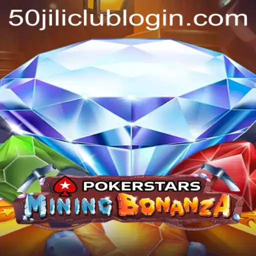 Exploring Pokerstars and 50jili Club Login: A Deep Dive into Online Gaming