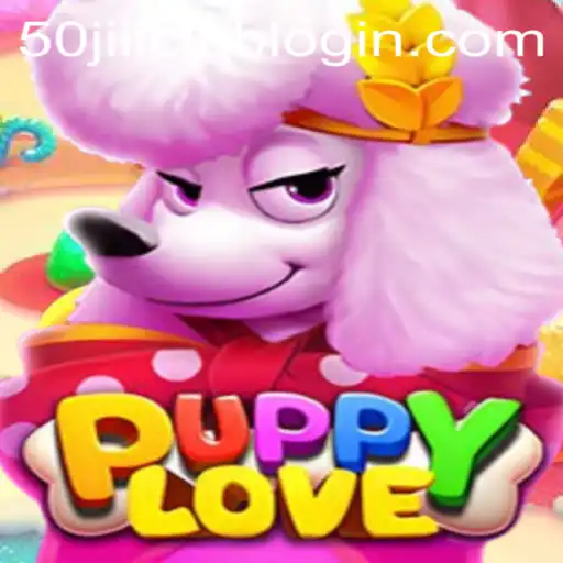 Discovering the Joy of PuppyLove: An Insight into the Game