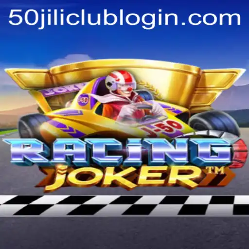 Exploring RacingJoker: A Comprehensive Guide to Gameplay and Rules