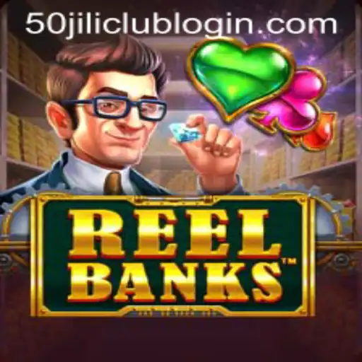 ReelBanks: A Deep Dive into the Exciting World of Online Gaming